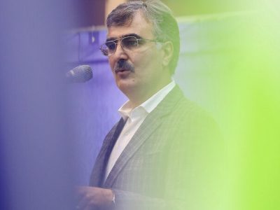 التهاب در بازار ارز؛ فرزین در آستانه خروج از بانک مرکزی