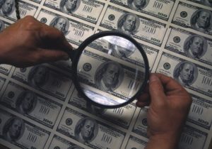 سرنوشت نامعلوم صدها میلیارد دلار درآمد نفتی دولت احمدی‌نژاد