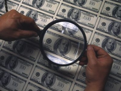 سرنوشت نامعلوم صدها میلیارد دلار درآمد نفتی دولت احمدینژاد