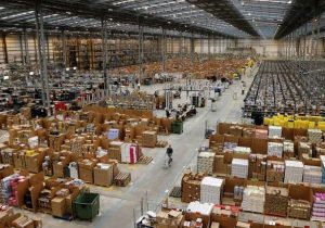 دپوی مواد اولیه پشت درب گمرک؛ تولید در بحران و گلوگاه‌های سیاستی