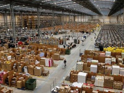 دپوی مواد اولیه پشت درب گمرک؛ تولید در بحران و گلوگاه‌های سیاستی