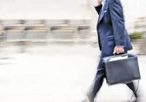 جیب خالی کارمندان، جیب پر سازمان برنامه؛ بودجه‌ای که با زندگی مردم بیگانه است