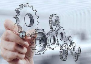 واگذاری دولت به بخش خصوصی؛ نقدی بر ایده‌ای عجیب