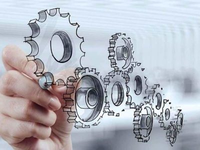 واگذاری دولت به بخش خصوصی؛ نقدی بر ایده‌ای عجیب