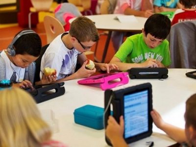 بحران تغییر آرزوهای نسل جدید و بی‌اعتباری مسیر تحصیل/درس بخوانیم که چه شود؟