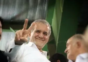 کمیته حقیقت‌یاب یا بازتولید روایت رسمی /آقای رئیس‌جمهور پاسخ دهید حقیقتِ پرهزینه منتشر می‌شود یا گزارشِ بی‌خطر؟