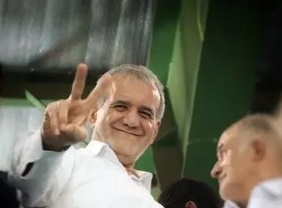 کمیته حقیقت‌یاب یا بازتولید روایت رسمی /آقای رئیس‌جمهور پاسخ دهید حقیقتِ پرهزینه منتشر می‌شود یا گزارشِ بی‌خطر؟