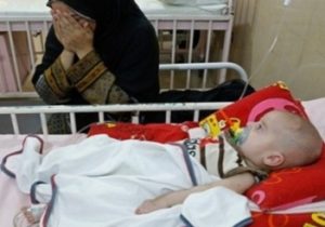 بیماریهای سخت و اقتصاد خانواده؛ وقتی درمان به چرخه فقر گره میخورد