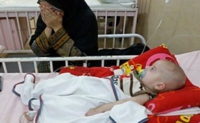 بیماری‌های سخت و اقتصاد خانواده؛ وقتی درمان به چرخه فقر گره می‌خورد