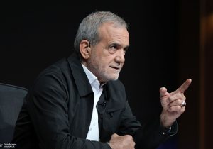 پایان دلار رانتی؛ آزمون بزرگ دولت چهاردهم در مسیر تک‌نرخی شدن ارز