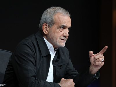 پایان دلار رانتی؛ آزمون بزرگ دولت چهاردهم در مسیر تکنرخی شدن ارز