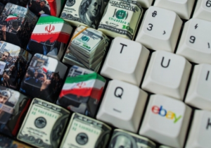 اعتصاب در استوری، فروش در دایرکت؛ چهره دوگانه فروشگاه‌های آنلاین