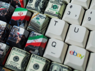 اعتصاب در استوری، فروش در دایرکت؛ چهره دوگانه فروشگاههای آنلاین