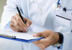 ویزیت پزشکان در سال ۱۴۰۵ چقدر است؟