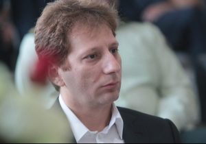 روایتسازی آمریکا از پرونده بابک زنجانی؛ نگرانی از مسیرهای نوین مالی