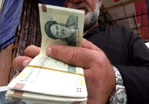 عیدی کارگران ۱۴۰۵؛ پاداش سالانه یا پولتوجیبی تورمی؟