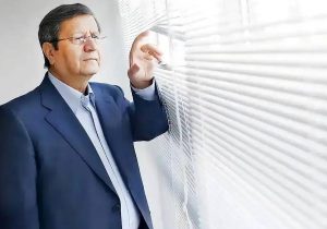 نخستین آزمون همتی در بانک مرکزی؛ معاونت ارزی زیر ذرهبین