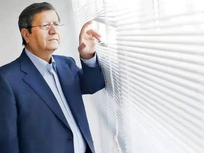 نخستین آزمون همتی در بانک مرکزی؛ معاونت ارزی زیر ذره‌بین