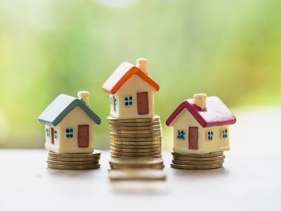 دی‌ماه رکودی بازار مسکن؛ عقب‌نشینی معاملات و کارنامه ناموفق سیاست‌های حمایتی