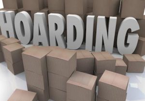 بازگشت احتکار و صف؛ وقتی بازار از بخشنامه‌ها جلو می‌زند