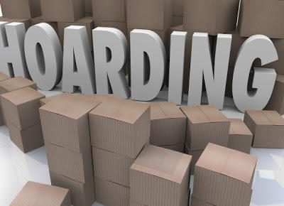 بازگشت احتکار و صف؛ وقتی بازار از بخشنامه‌ها جلو می‌زند