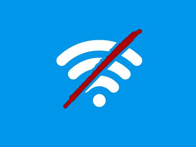 پشت‌پرده قطعی اینترنت در ایران؛ ردپای ماینینگ و بحران پنهان انرژی