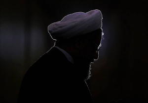 رمزگشایی از تکرار یک شایعه| آیا حسن روحانی به دنبال کودتاست؟