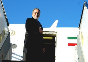 ژنو در آستانه تقابل تازه؛ دور دوم گفتوگوهای ایران و آمریکا با خط قرمز غنیسازی کلید خورد