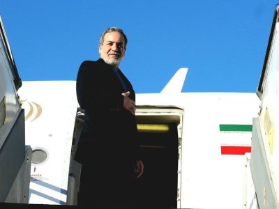 ژنو در آستانه تقابل تازه؛ دور دوم گفت‌وگوهای ایران و آمریکا با خط قرمز غنی‌سازی کلید خورد