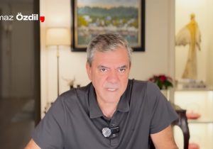 پدربزرگش مالک خانه فساد بود و خودش ۴ هزار پرونده قضایی دارد