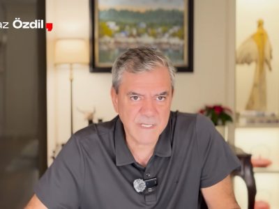 پدربزرگش مالک خانه فساد بود و خودش ۴ هزار پرونده قضایی دارد