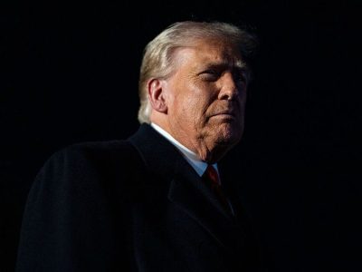 آیا آمریکا دوباره به ایران حمله خواهد کرد؟/ هیچ دولتی در ایران سر «موشک» معامله نخواهد کرد