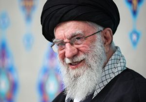 کمک ۵ میلیاردی رهبر انقلاب برای آزادی زندانیان نیازمند