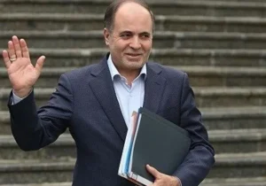 آقای وزیر در کدام سیاره زندگی میکنید؟