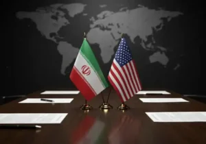 دیپلماسی در سکوت، روایت در واشنگتن / وقتی مذاکره هست، صدا از ایران درنمیآید