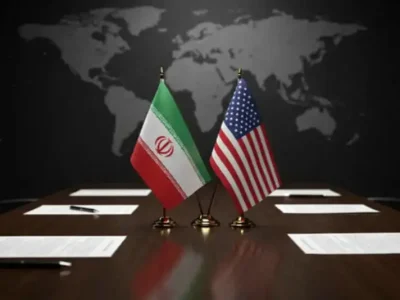 دیپلماسی در سکوت، روایت در واشنگتن / وقتی مذاکره هست، صدا از ایران درنمی‌آید