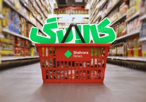 کالابرگ ۱۴۰۵ زیر تیغ بودجه؛ یک میلیون تومان یا عقب‌نشینی معیشتی؟