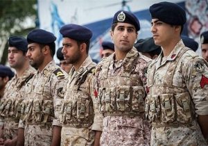 معافیت سربازی پدران چندفرزند در آستانه توقف: پیامدها برای مشمولان متاهل