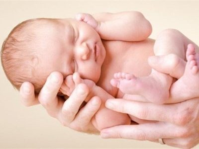 سرگردانی ۵۰۰ هزار خانوار در صف وام فرزندآوری؛ از ۴۴ تا ۲۲۰ میلیون تومان روی کاغذ | بانک مرکزی کجای ماجراست؟