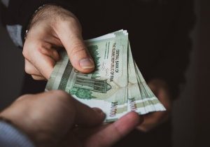 دولت، ۸ میلیون نفر را از یارانه محروم کرد!