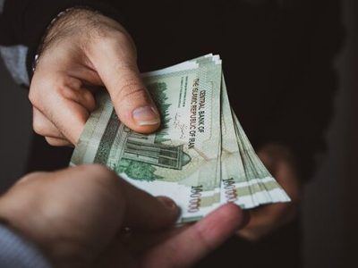 دولت، ۸ میلیون نفر را از یارانه محروم کرد!