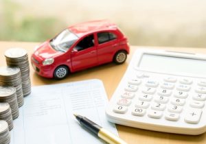 خودرو در گرداب تصمیمهای متناقض؛ بازی پاسکاری میان نهادها و بازارِ رها شده