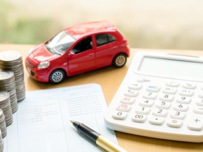 خودرو در گرداب تصمیمهای متناقض؛ بازی پاسکاری میان نهادها و بازارِ رها شده