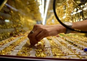 تغییر مسیر سرمایهها در بازار طلا؛ خریداران بخوانند!