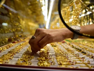 تغییر مسیر سرمایه‌ها در بازار طلا؛ خریداران بخوانند!