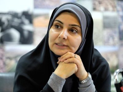 وزارتخانه‌ای در سرزمین اعداد خیالی / وقتی وعده‌های ۱۴۰۴، شکست‌های ۱۳۹۸ را لاپوشانی می‌کند