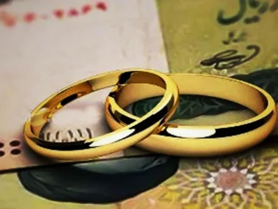 وام ازدواج در بنبست اجرا؛ افزایش عدد، کاهش اعتماد/ پول دست زوجها میرسد یا کالا جایگزین میشود؟