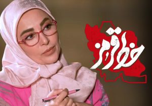 ببینید| مهمان صداوسیما: در جنگ ۱۲ روزه نقشه رو چک می کردم زمینی به اسرائیل حمله کنم