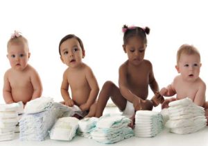 شوک پوشک به سبد خانواده‌ها؛ پشت‌پرده گرانی ناگهانی و وعده حمایت جدید چیست؟