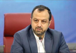 مناسبات اقتصادی آمریکا و چین